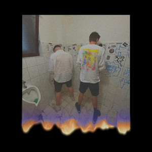 Úspornej režim cover